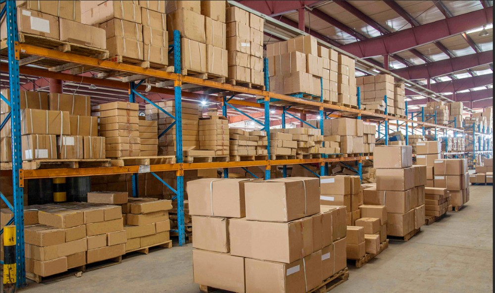 ABM CE adhesive butyl sealant designed for IG production