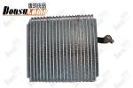 Truck Evaporator ISUZU FVR Parts
