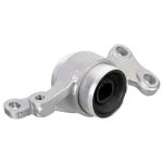 31126874342 Suspension Parts Control Arm Bushing
