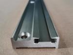 Picanol Airjet Textile Weaving Machine Spare Parts 9100155 9100275 9000plus