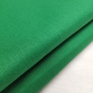 China Fade Resistant Workwear Stretch Fabric Textile With Color Fastness To Wash 4 wholesale