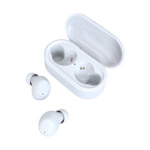 China 5V Bluetooth Stereo Earbud stereo bass earphones With Copper Ring Horn wholesale