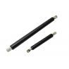 Buy cheap Gas Cylinder Type Replacement Gas Springs Struts For Heavy Duty Traction from wholesalers