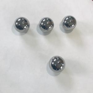 China High Precision Chrome Steel Bearing Balls 33.358mm 1.313307&quot; Gcr15 G28 wholesale