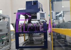 China Beer Can Carton Forming Machine wholesale