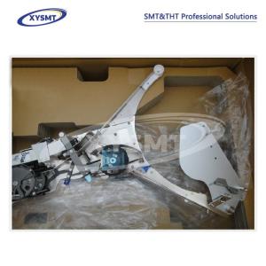 China E8000706RBB FF56FR FEEDER JUKI machine spare part wholesale