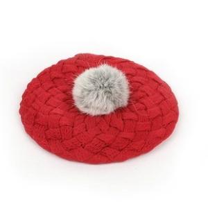 China hot sale baby beanie hats wholesale