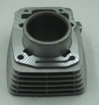 150cc Wear Resistance Honda Engine Block TITAN-150 For Motorcycle Components