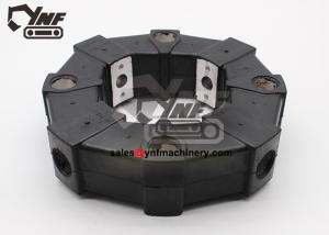 China erpillar 3PJ00001-UP Excavator Coupling 212B Hydraulic Parts wholesale