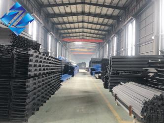 Suzhou Zhongchengsheng International Trade Co., Ltd.