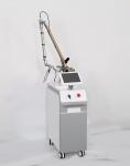 30w 10600nm Fractional Co2 Laser Acne Scar Removal RF Tube