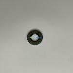 Lawn Mower Seal G112-7494 Fits Toro Groundsmaster
