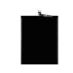HB426489EEW Huawei Lithium Ion Battery 3900mah 3.85V Black