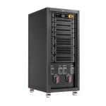 Goodwe BTC Series GW50K06-BTC 50kW Three Phase AC-coupled retrofit residential