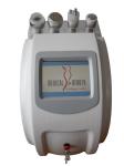 40hkz Ultrasonic Cavitation Slimming Machine