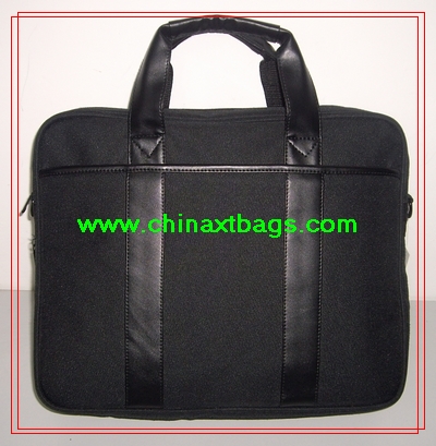 Conference Laptop Bag Model CP-500