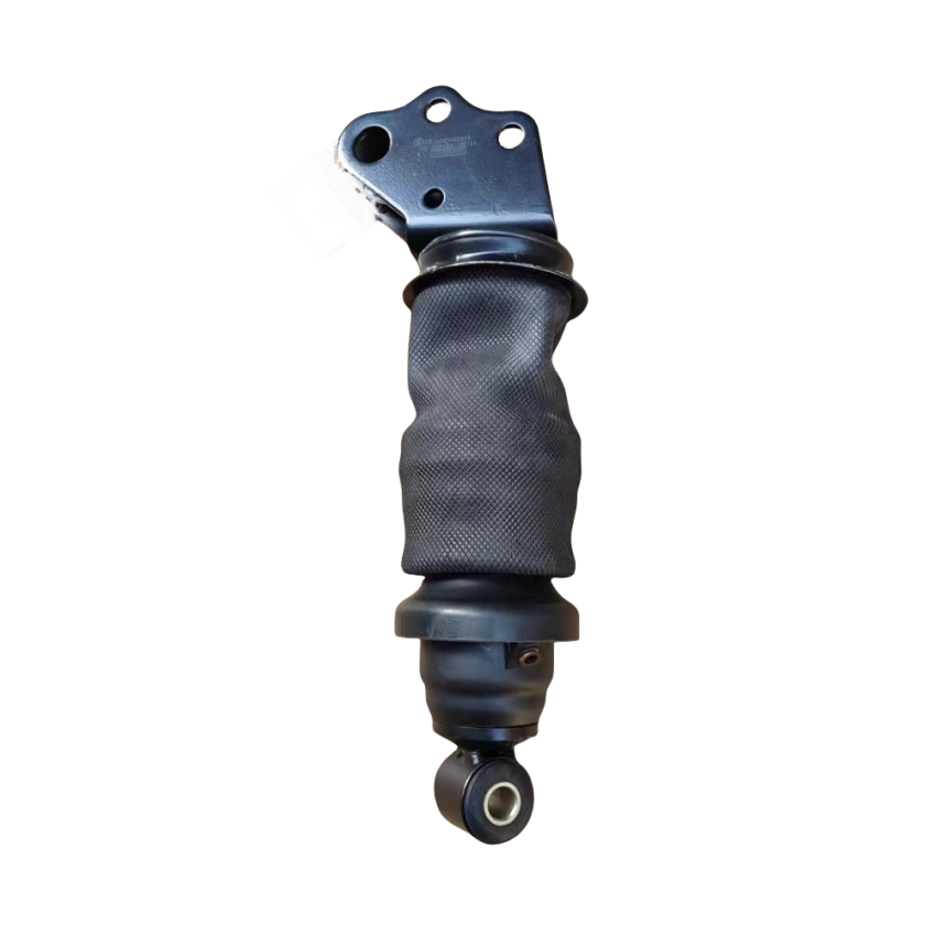 Shaanxi/Shacman Truck DZ14251440060 Rear Air Spring Shock Absorbers for Replace/Repair