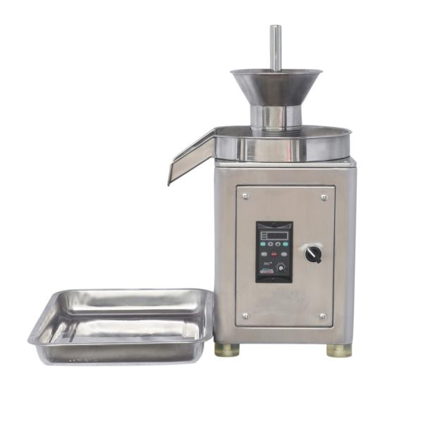 Wet Powder Food Chemical Drum Rotary Granulation Compost Granules Making Machine