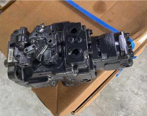 China PC35MR-2 original hydraulic pump assembly 708-7S-00961 wholesale