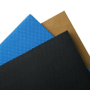 China EN71 Eva Foam Sheets Closed Cell Textured Recycled Moulding wholesale