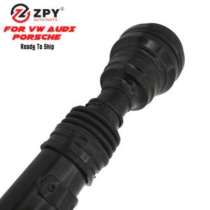 Odm Auto Suspension Parts 95842101004 7P0521101M 7P0521101H 95842101003