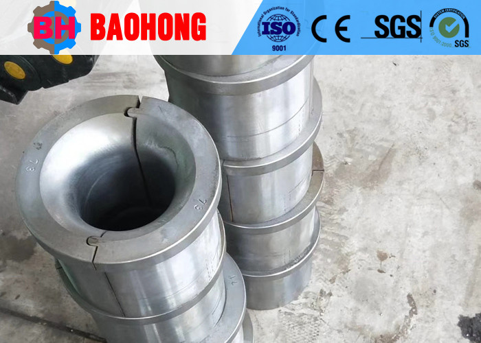 Extruding Closing Wire Drawing Dies/Bar Drawing Dies Wear Resistance
