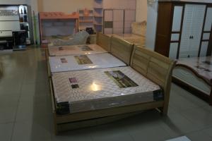 China PVC Transparent Furniture Wrapping Film recyclable 0.03mm Thickness Non Phthalate wholesale
