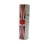 Pro - Environment Paper Box Packaging , Ardboard Cylinder Gift Box Packaging