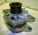 0201 172 1111 27060-E0040 A09C ENGINE