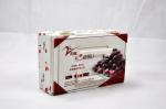Customized Fruit Corrugated Boxes For Your Specific Requirements