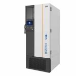 MD-86L568BS Coated Steel Ultra Low Temperature Laboratory Freezers 568L -86