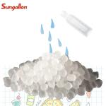 Sungallon TPR Thermoplastic Elastomer Granules – High-Quality Squeezable