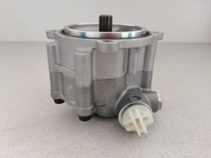 China 225LC-9T Customized Diesel Fuel Injection Pump 2902440-1666F wholesale
