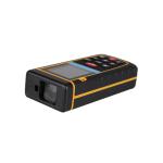 New Design 100m Self-Calibration Laser Distance Meter