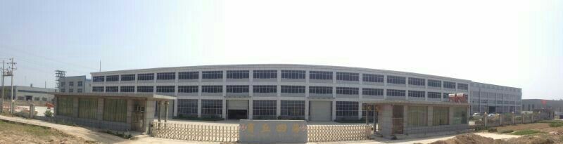 Used Oil Re Refining System For Recycling Black Engine Oil Eco Friendly