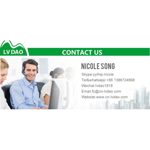 22 Kw Custom Color Centrifugal Plastic Mixing Machine 150kg/H CE ISO