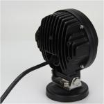 SM6185 18W