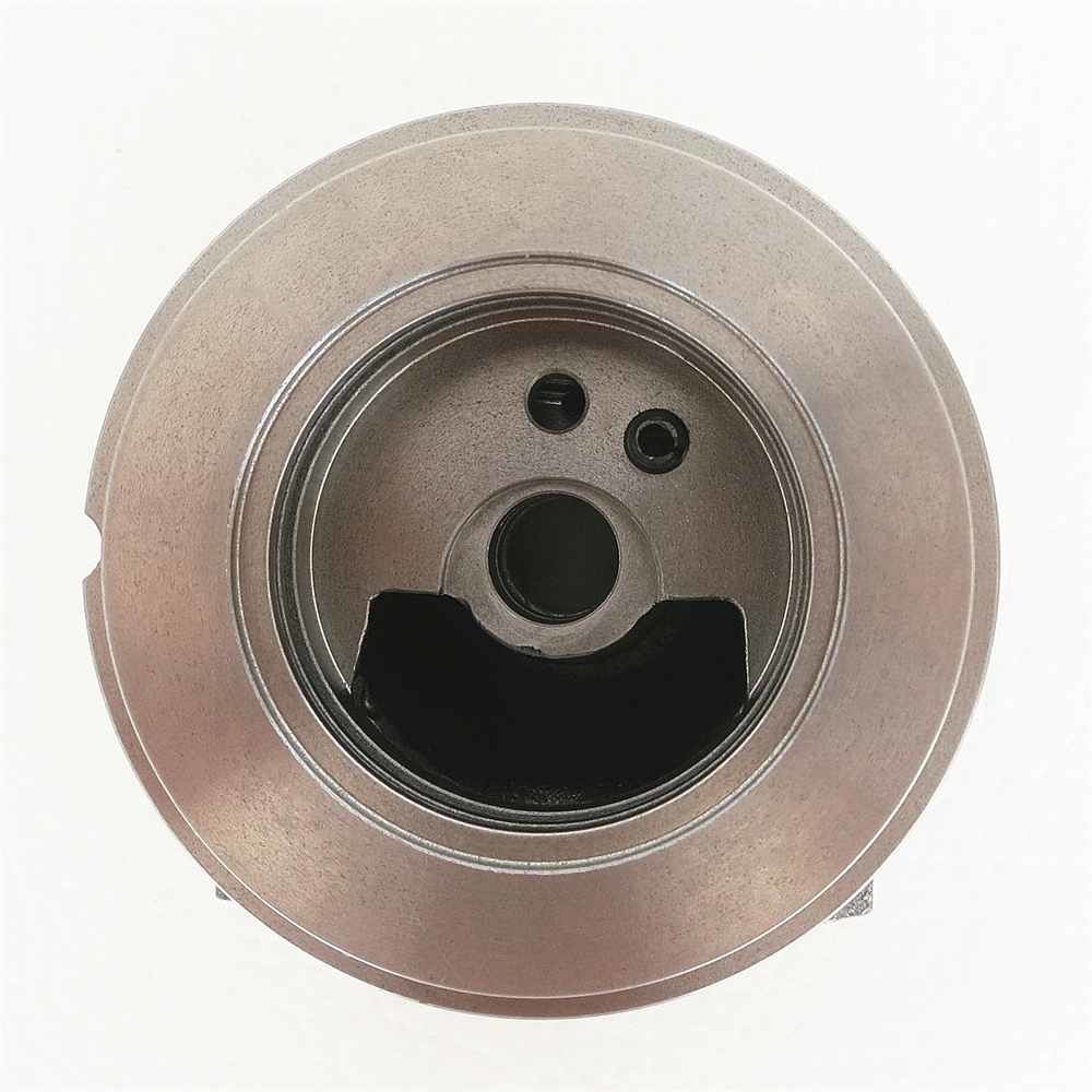 TD03 Turbocharger Bearing Housing 49131-08610 49131-05210 49131-05400 Oil Cooled