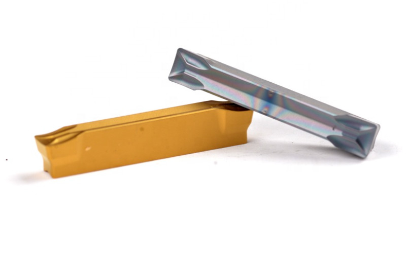 ceratizit external and internal parting cutting off grooving turning insert Chino Tools