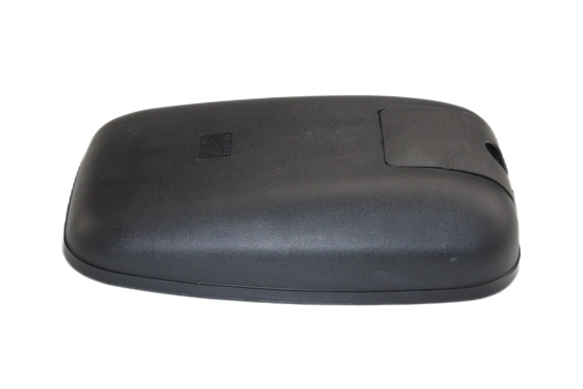 ISUZU NKR55 100P SIDE MIRROR 8942625420
