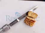 35khz 100w Ultrasonic Cutting Device For Baguette Bread