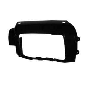 China OEM 20452886 LH Volvo Truck Spares Head Light Cover wholesale