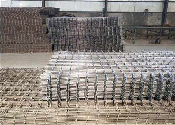 factory low price Manufacture Hot Dipped 1/4inch 1/2inch 1x1inch mining