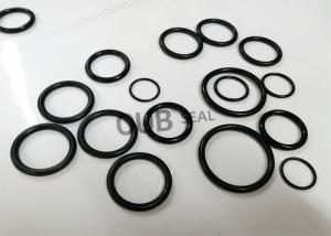 China 07000-06220 07000-06225 KOMATSU O-Ring Seals for motor hydralic travel motor main pump wholesale