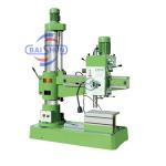 Z3032 Z3050 Z3040 Radial Drilling Machine Large Universal Portable