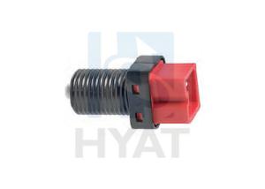 China Car Plastic Brake Light Switch For FIAT / CITROEN / PEUGEOT 9622578880/4534.27 wholesale