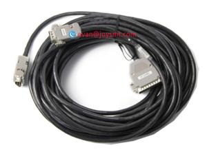 China J9080346C CABLE for Samsung machine wholesale