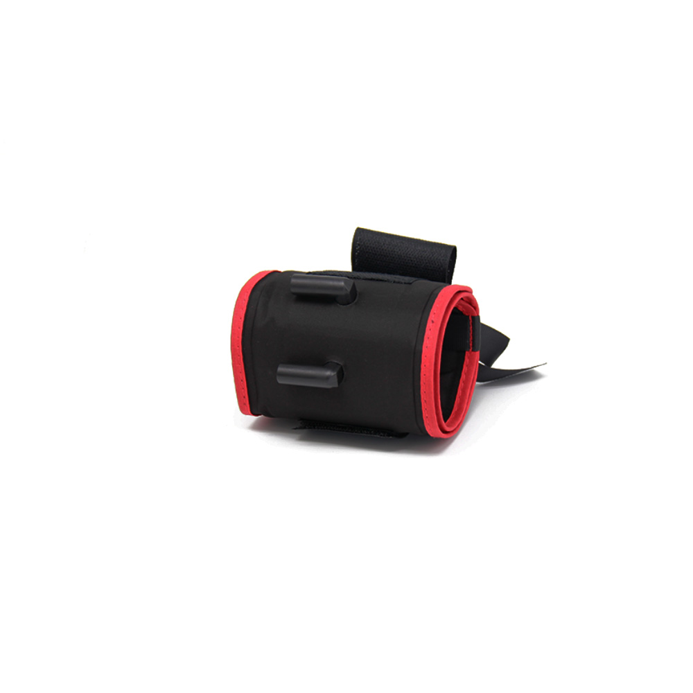 Quick Hemostasis and Limb Pressure Control Advanced Tourniquet Cuff for Life Safety