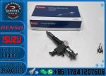 095000-5511 Diesel Engine Injection Pump Nozzle 095000-5511 095000-5515 095000