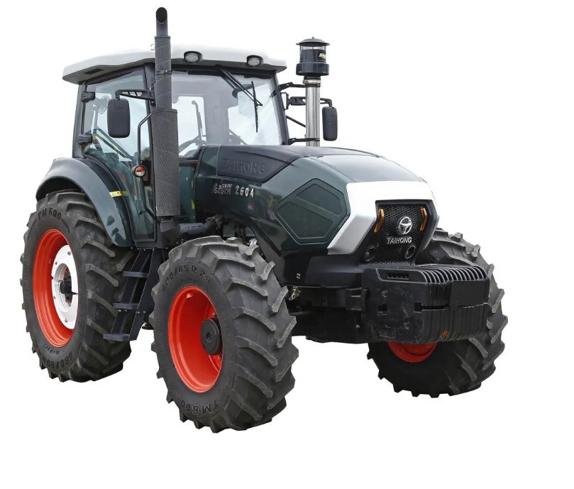 agricultural tools and machinery agricultural machinery manufacturers farm machines small farm tractors for sale